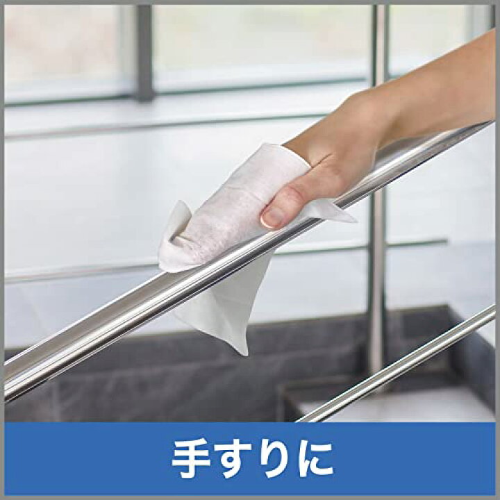 楽天市場】Dr.CLEAN+ ドクタークリーン 業務用 除菌・ウイルス除去 