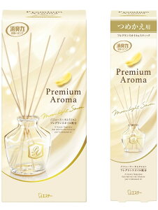 L v~AA} [܂Ƃߔ] p XeBbN [CgV{ { 50mL+߂ 50mL fBt[U[  rO [tOX L F