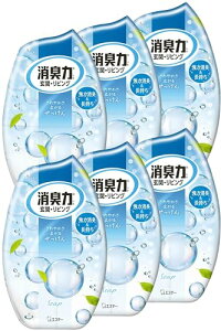 L [܂Ƃߔ]  rO p u^  400mL×6 ̏L  Q L L F