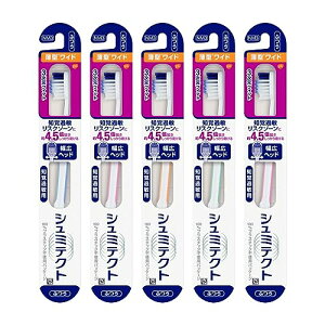 V~eNg ₳PA3tBbg uV moߕqPA ^Ch (ӂ) 5{ F͂Iђ܂