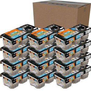 hCybg [P[X̔] YhCybg  ^N^Cv ǂłp 3×12pbN  EL C R