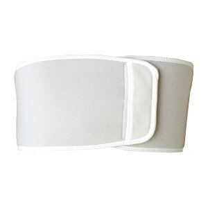 {VO}bNX uohʗp 313000(SS)