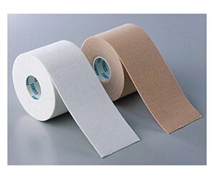 {VO}bNX xlt@Ngx[W3 4113(6JC)