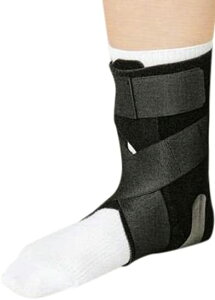 {VO}bNX GNXGChANFO L 452813