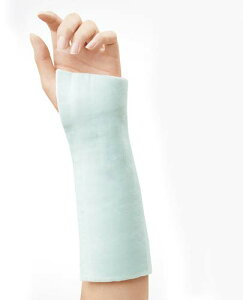 �j�[���X�v�����gF�v���J�b�g2�� 197102(5.0X30CM)5�}�C