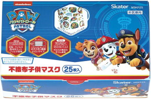 XP[^[(Skater) sDz }XN qp 25 pEEpg[  Ow\ MSKP25-A