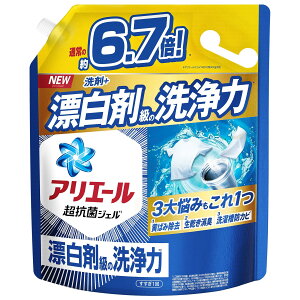 [e] AG[  t lߑւ 6.7{ ΂݁EjICY܂Ȃꔭ