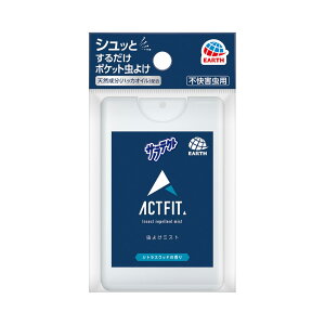 TeNg ACTFIT [J[h^Cv] VbƂ邾 gїp yĔ 悯Xv[ gĖ܂1K[h (A[X)