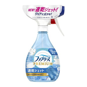 t@u[Y LXv[ zp PREMIUM WFbg 炢Ă̂̍ { 320mL