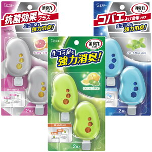 L S~p [3A\[gpbN](VgX~gERoG悯ʃvX g[XJbVERۃvX sNO[vt[c) 2×3 S~̏L p^Cv (\ ݂