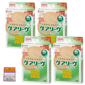 4Zbgj`o PA[ rbOTCYi֐ߗpj 7×4 f^Cv ƃMtgt