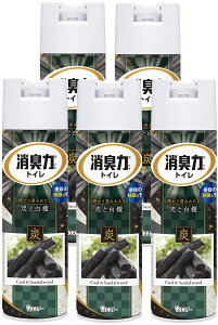 L [܂Ƃߔ] gCp Xv[ YƔh 365mL×5 gC̏L̓Xv[ gC L L F LXv[