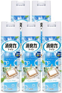 L [܂Ƃߔ] gCp Xv[ ANA\[v 365mL×5 gC̏L̓Xv[ gC L L F LXv[