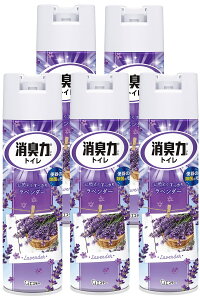 L [܂Ƃߔ] gCp Xv[ x_[ 365mL×5 gC̏L̓Xv[ gC L L F LXv[