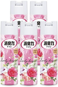 L [܂Ƃߔ] gCp Xv[ u[u[P 365mL×5 gC̏L̓Xv[ gC L L F LXv[