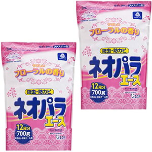 GXe[ lIp [܂Ƃߔ] ߗޗp h lIpG[X hJr o ߑP[Xp ₳t[ 700g×2 [pWNx[]
