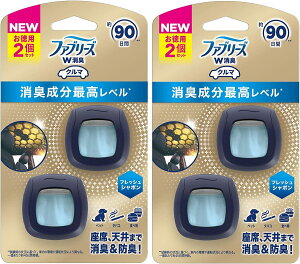 ܂Ƃߔ t@u[Y LF ԗp C[W[Nbv Lōx tbVV{ 2.2mL ×4