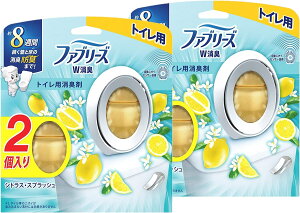 ܂Ƃߔ t@u[Y LF WL gCp VgXEXvbV 6.3mLx4