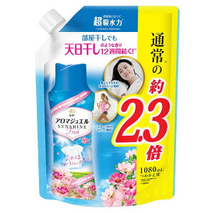 mA A}WG tpr[Y Ђ܃t[ lߑւ  1080ml