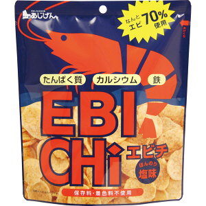  Gr`iGr`bvXj 30g
