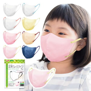 rzE}XN S̓{ А̍Y@\tB^gp! c珬wZwN̂qlɍœKȃWjATCY tFCXCɂtBbg(`) E