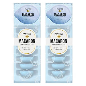 pe[ }J wA}XN 邳烊b` 16×12mL (8×2) 􂢗g[gg 1g؂