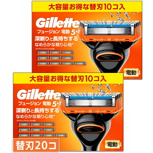 Wbg jp J~\ E d [ ֐n 20 t[W