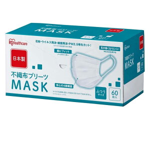 ACXI[} { sDzv[c ӂTCY 60 炩ɂȂȂ PN-NC60L zCg  Ɩp