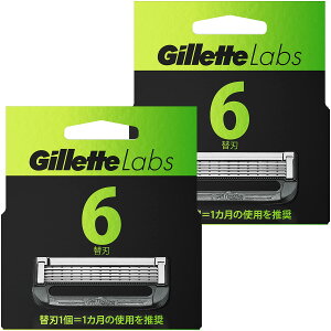 Wbg J~\ E p ֐n 12 {