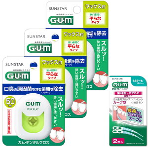 GUM(K) f^tX [bNX tbg^Cv] bNX ԃPA 50m×3pbN+܂t