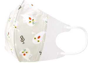 XP[^[(Skater) Ow\ sDz  }XN qp 7 ߂˂ MSKS3N-A