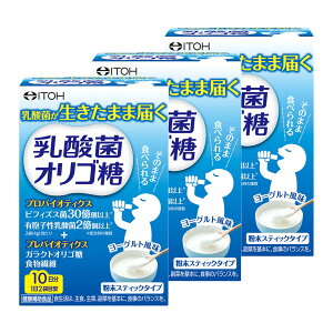 䓡 _ IS Tv 10 2gX20 ^Cv [Og N⏕Hi×3