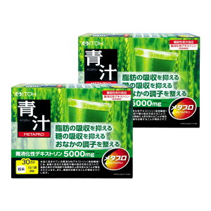 䓡 ^v` 30 8.5gX30 [@\\Hi]  fLXg(H@) ` Y×2