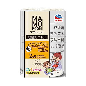 }[ Feat.AubN (nEX_XgEԕp) ւ{g [J̍[2p 1{] オh~Ei (A[X)