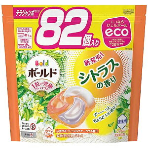 [e] {[h  WF{[4D VgX@[xi lߑւ 82