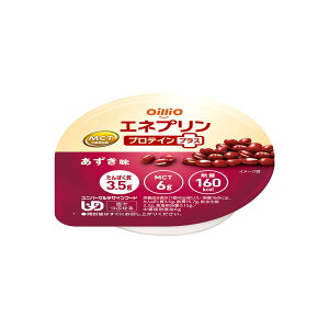 ICI Glv veCvX  40g×24 nCJ[v MCTz h{⏕Hi HiłԂ 炩 HׂTCY J[ GlM[ 