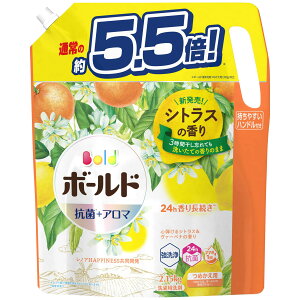 {[h  t VgX@[xi lߑւ 2,150g[e]