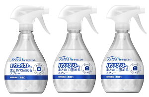 PGt@u[Y GCh nEX_Xg܂Ƃ߂Čł߂Xv[ Y { 370ml ×3Zbg