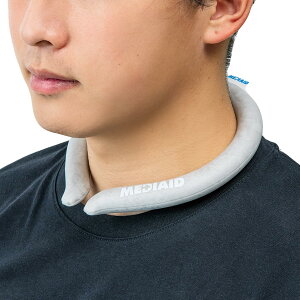 {VO}bNX fBGCh ACVOMA p 2.0