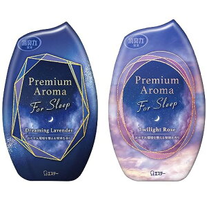 L v~AA} For Sleep [2A\[gpbN] p u^ (h[~Ox_[EgCCg[Y) 400mL×2 ̏L Q [tOX L L F