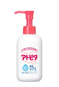 eʃAgs^ ێƂN[ |v{g 150g