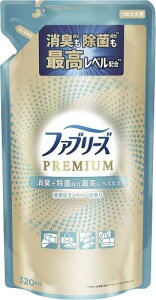PG Pg t@u[YW+Lv~A h[l 320ml