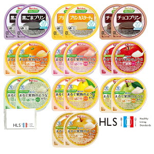 HLS nEXHi ₳NPA 10×e2 (v20) (܂ŉʕ̂悤ȃ[[ 7 + J[v 3) A\[gZbg łԂ _{[l HLSIWi|PbgeBbV