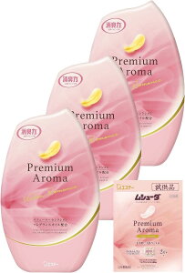 L v~AA} [ ] p u^ A[o}X 400mL×3 + V[_ opi(2i) ̏L  rO Q [tOX L L F 