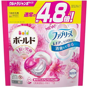 {[h  WF{[4D v~AubT lߑւ 53