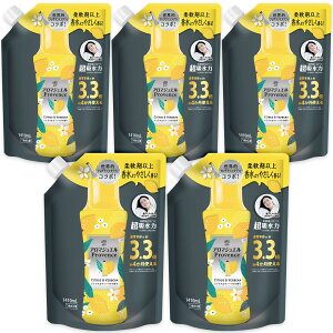 mA nslX A}WG tpr[Y VgX@[xi lߑւ 1,410mL×5 [e] [P[Xi]