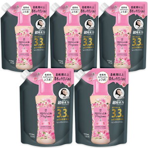 mA nslX A}WG tpr[Y u[~OubT lߑւ 1,410mL×5 [e] [P[Xi]