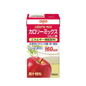 ICI J[~bNX 񂲖i24jÂT ʏ`10 ς[ 125ml ݂TCY h{⏕Hi h{hN