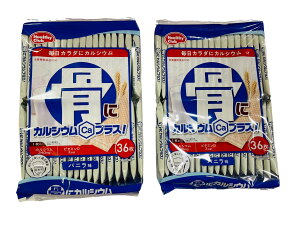 �n�}�_�R���t�F�N�g���ɃJ���V�E���E�G�n�[�X�o�j��36������[2�Z�b�g]