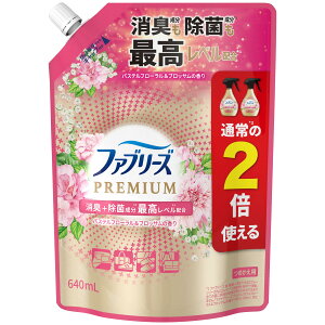 t@u[Y LXv[ zp PREMIUM pXet[ubT lߑւ  640mL